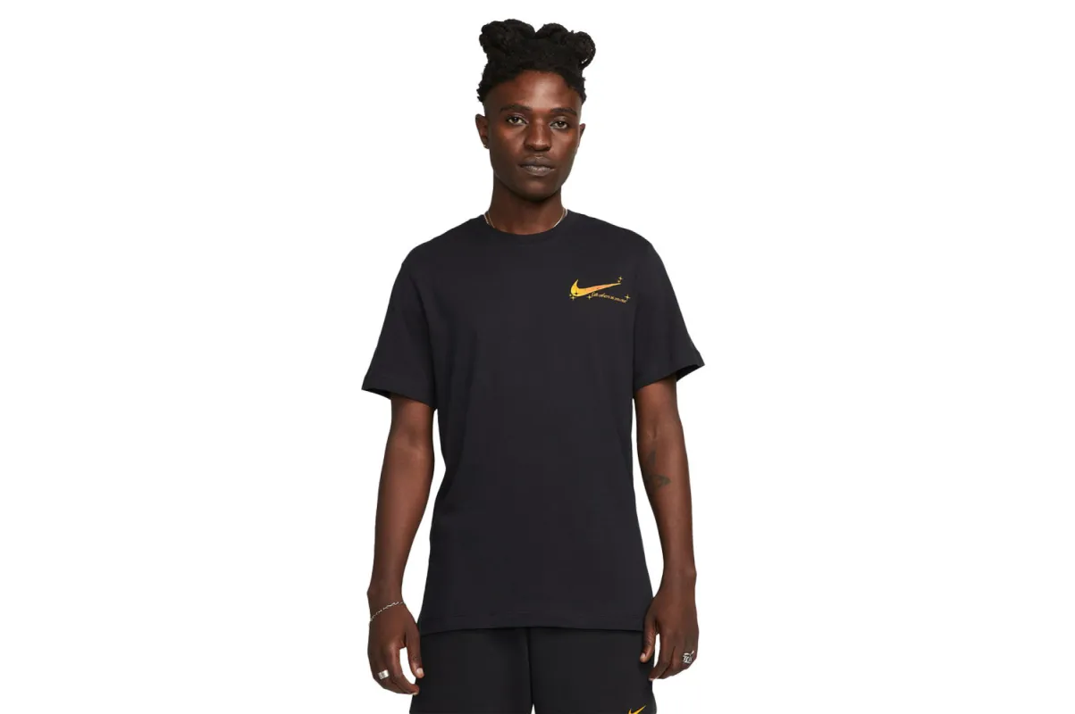 OC Pack 1 T-Shirt made by Nike