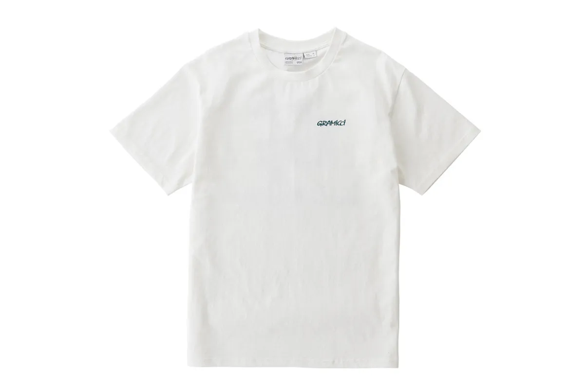 G-Logo Tee sold by Schrittmacher Sneakerhandlung