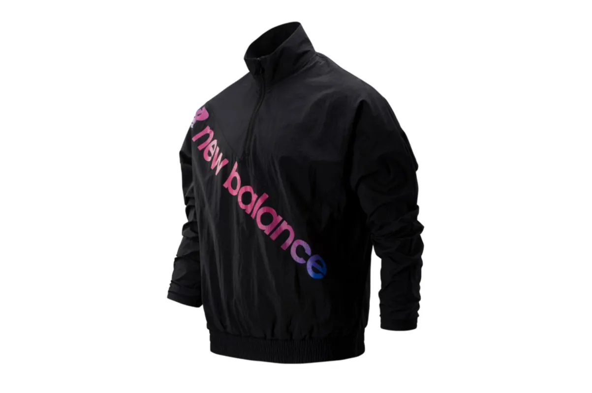 Sport Style Optiks Anorak sold by Schrittmacher Sneakerhandlung