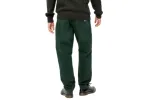 Newel Pant Canvas sold by Schrittmacher Sneakerhandlung