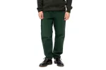 Newel Pant Canvas sold by Schrittmacher Sneakerhandlung