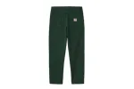 Newel Pant Canvas sold by Schrittmacher Sneakerhandlung