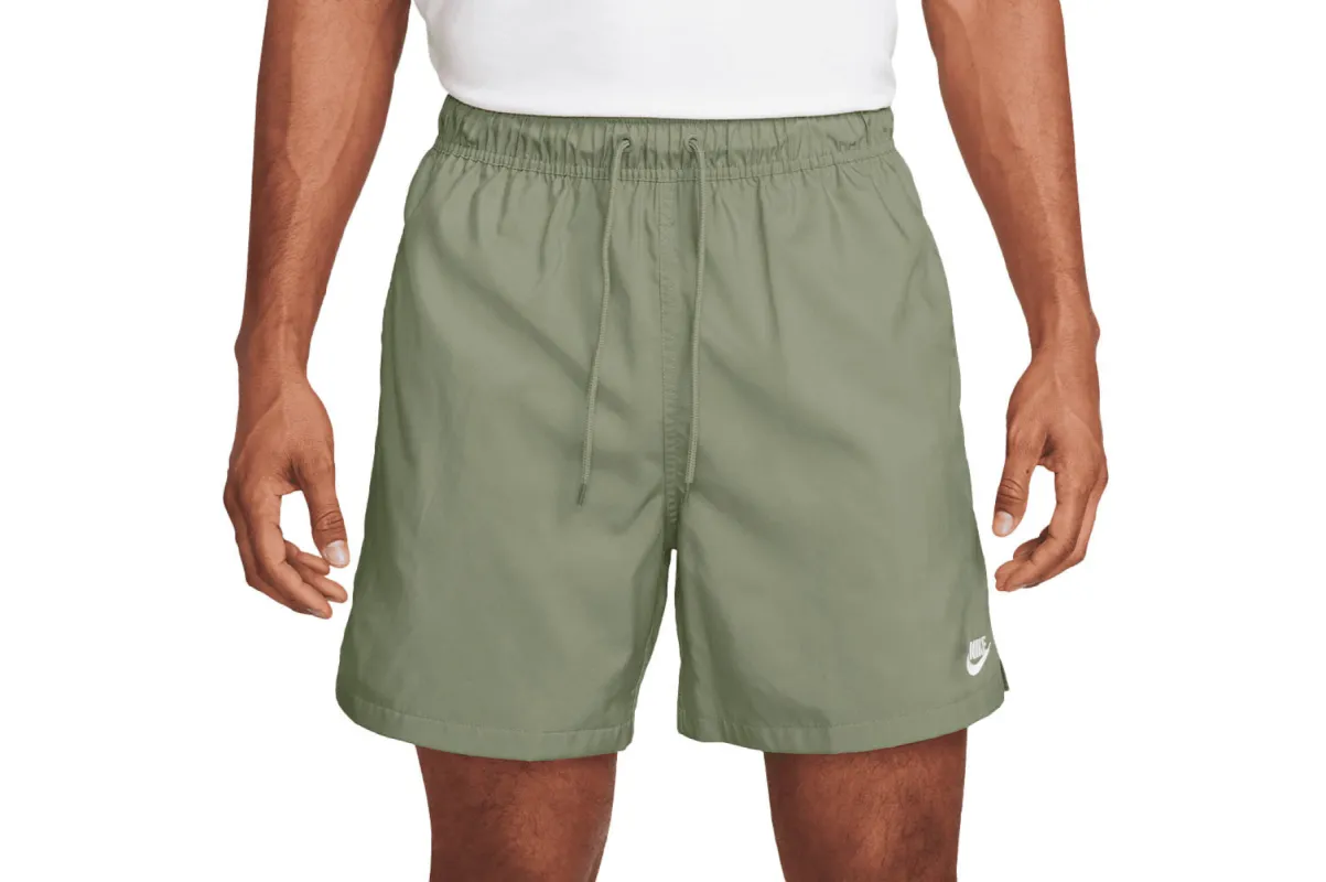 Club Flow Short sold by Schrittmacher Sneakerhandlung