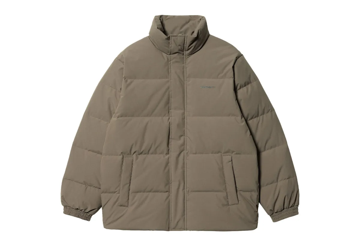 Danville Jacket sold by Schrittmacher Sneakerhandlung