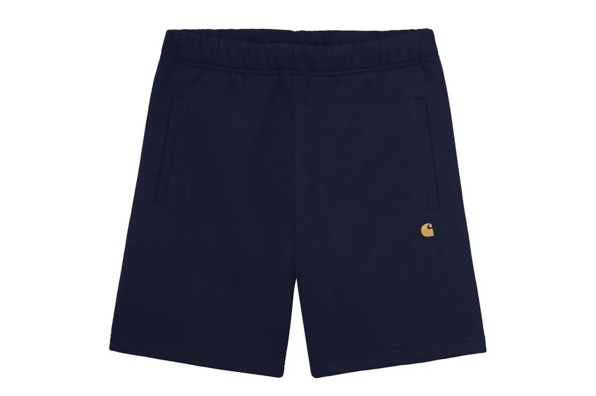 Chase Sweat Short sold by Schrittmacher Sneakerhandlung