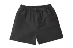 Shell Canyon Short sold by Schrittmacher Sneakerhandlung