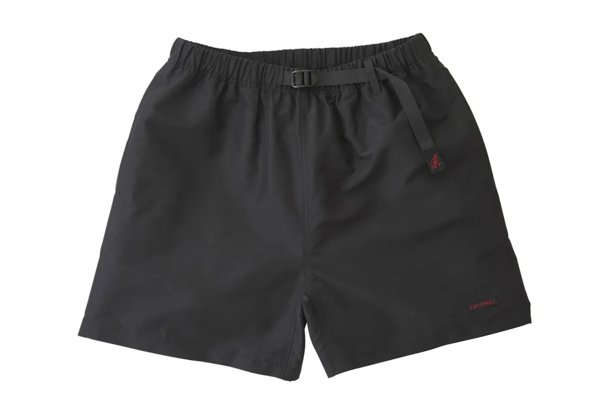 Shell Canyon Short sold by Schrittmacher Sneakerhandlung