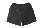 Shell Canyon Short sold by Schrittmacher Sneakerhandlung