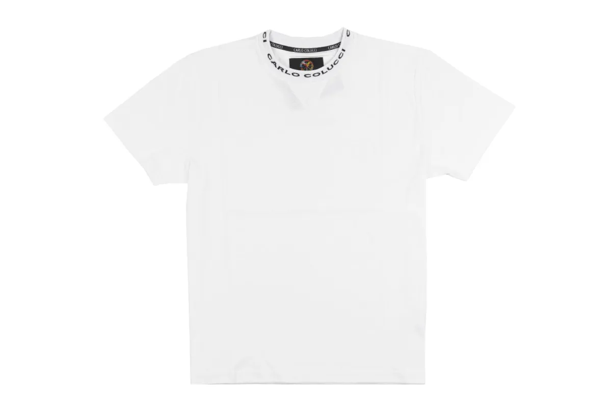 Basic Line T-Shirt sold by Schrittmacher Sneakerhandlung
