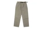 Gramicci Pant sold by Schrittmacher Sneakerhandlung