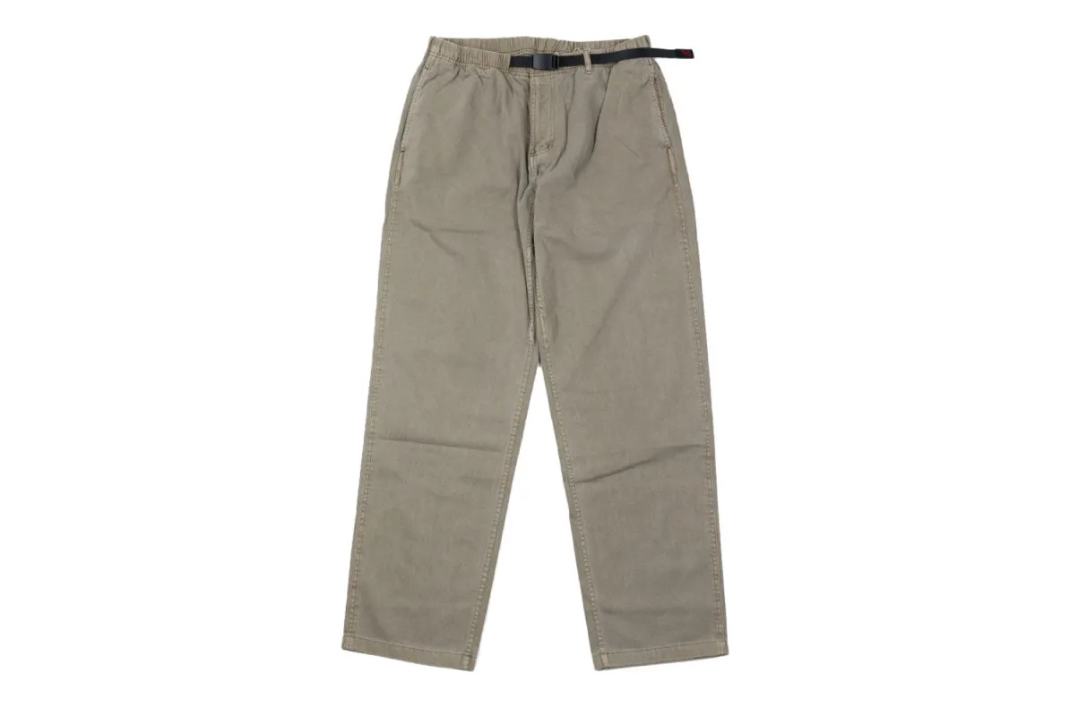 Gramicci Pant sold by Schrittmacher Sneakerhandlung