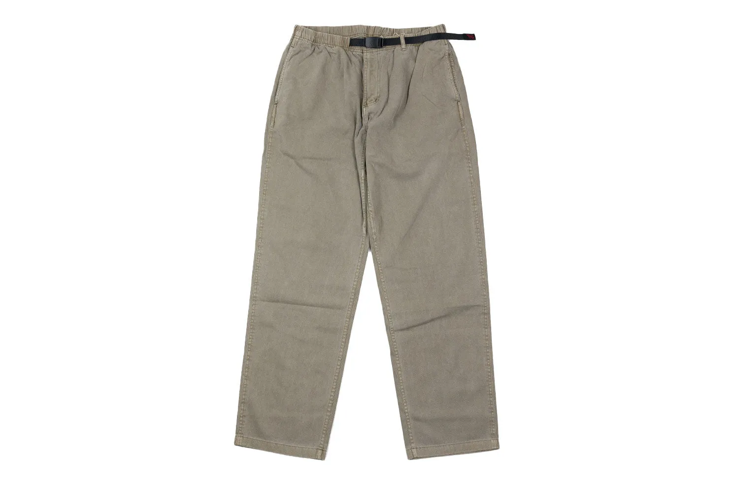 Gramicci Pant sold by Schrittmacher Sneakerhandlung