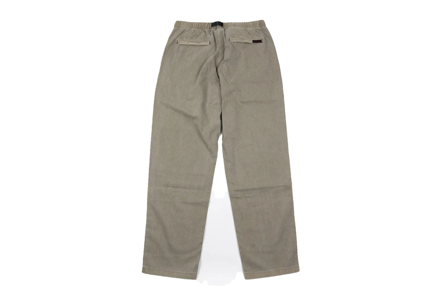Gramicci Pant sold by Schrittmacher Sneakerhandlung product image thumbnail 2