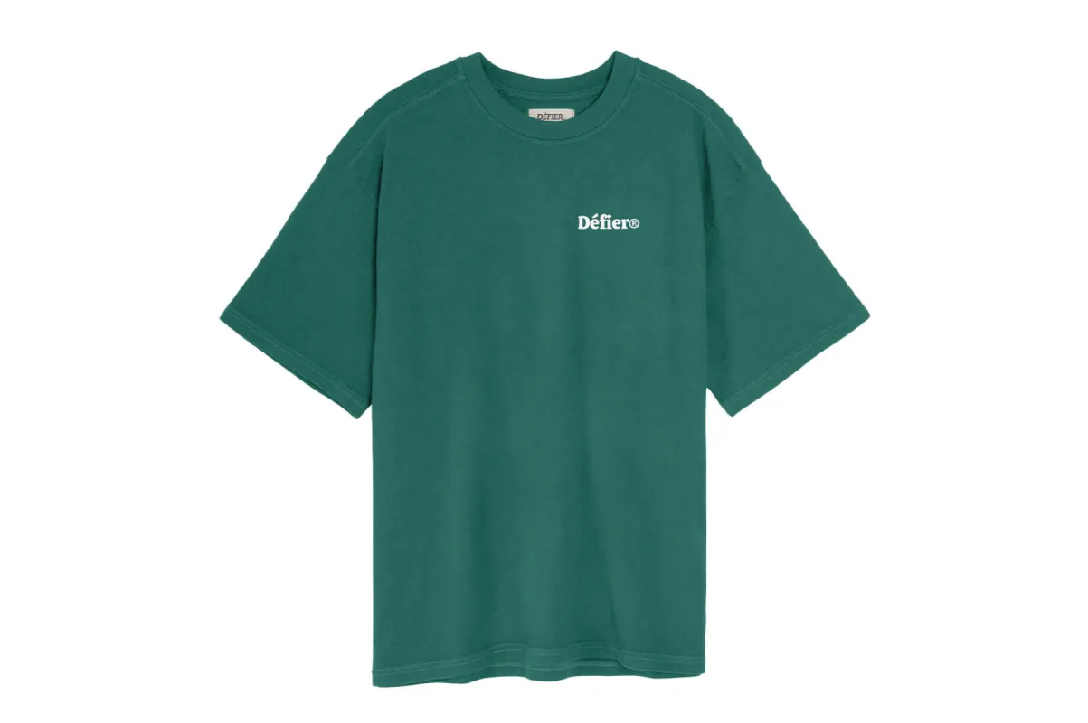 Boutique Tee sold by Schrittmacher Sneakerhandlung