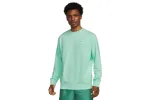 Sportswear Club French Terry Crew sold by Schrittmacher Sneakerhandlung