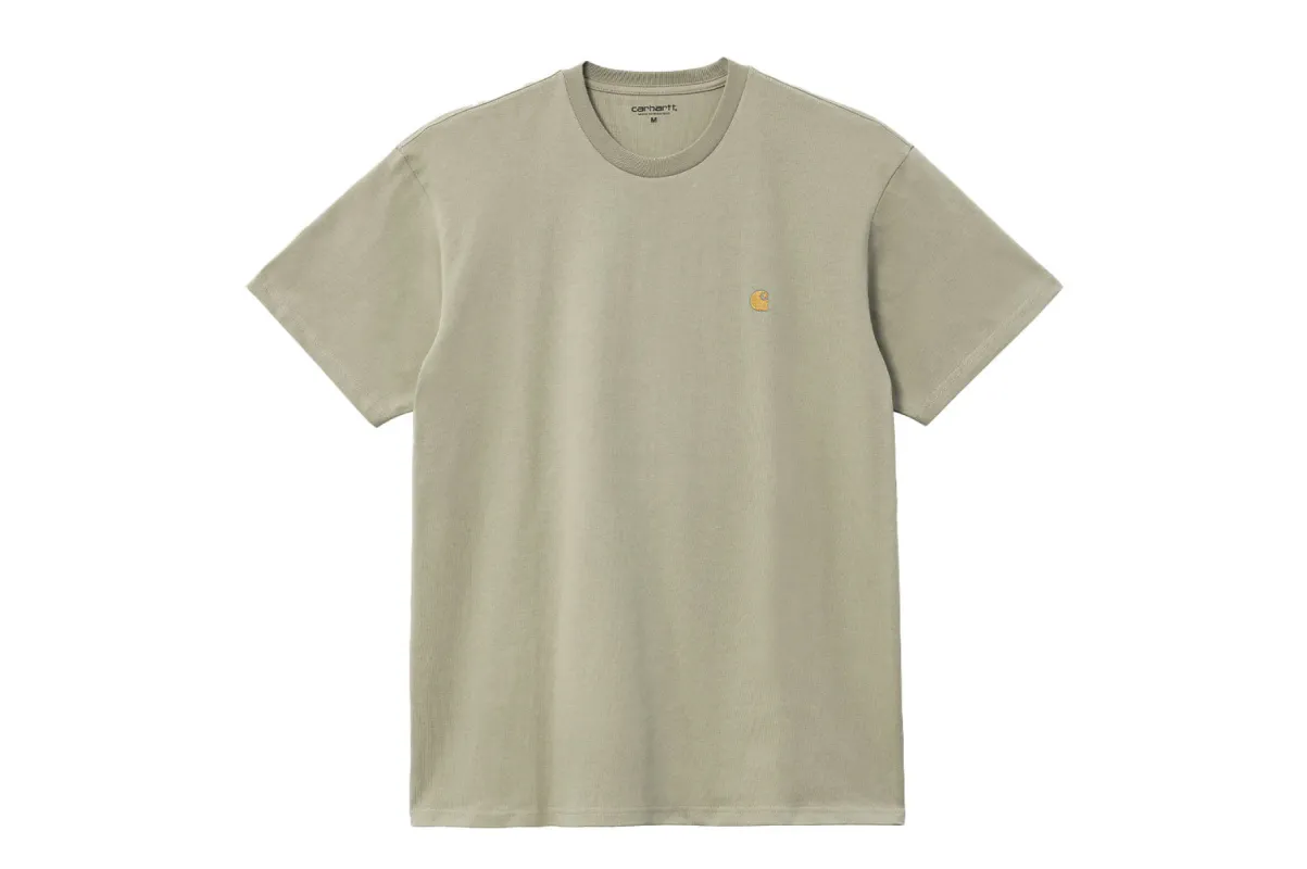 S/S Chase T-Shirt sold by Schrittmacher Sneakerhandlung