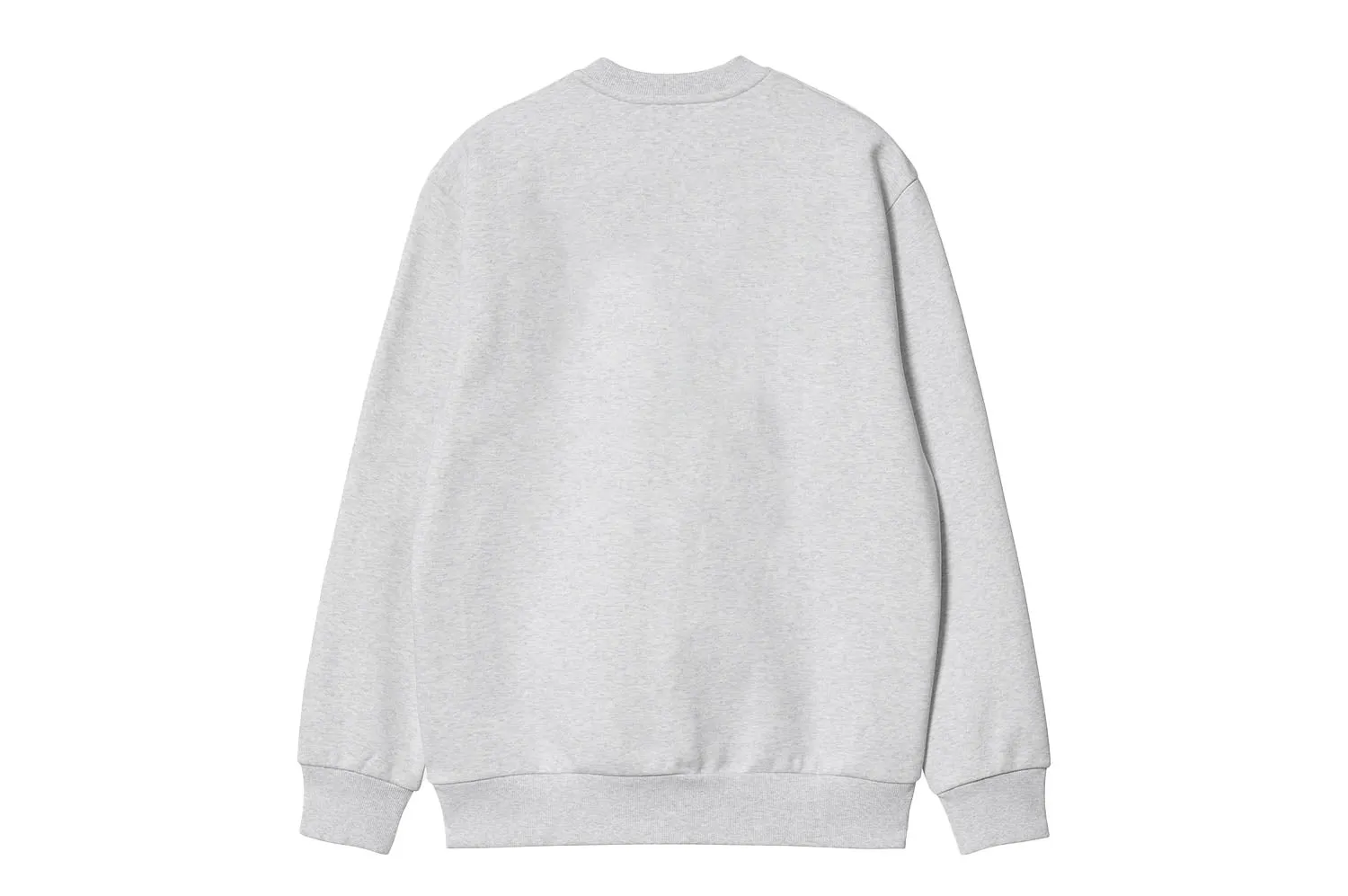 Carhartt Sweat sold by Schrittmacher Sneakerhandlung product image thumbnail 2