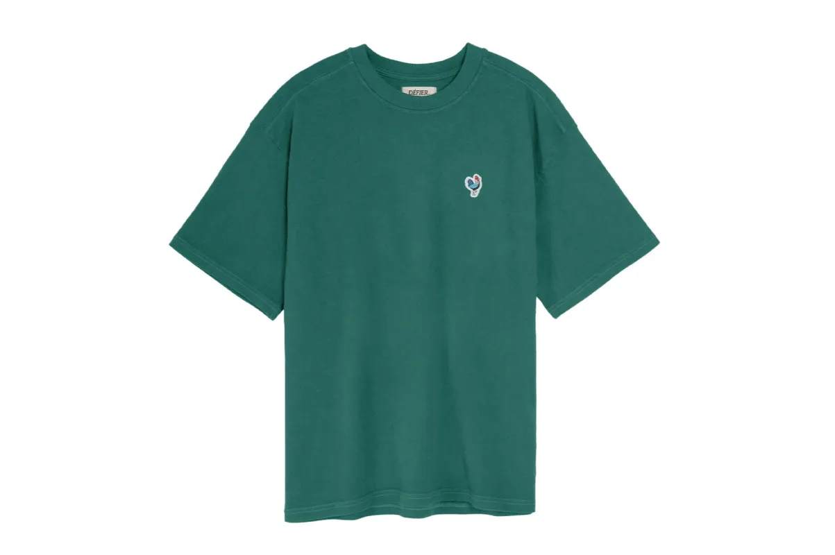 Classic Tee sold by Schrittmacher Sneakerhandlung
