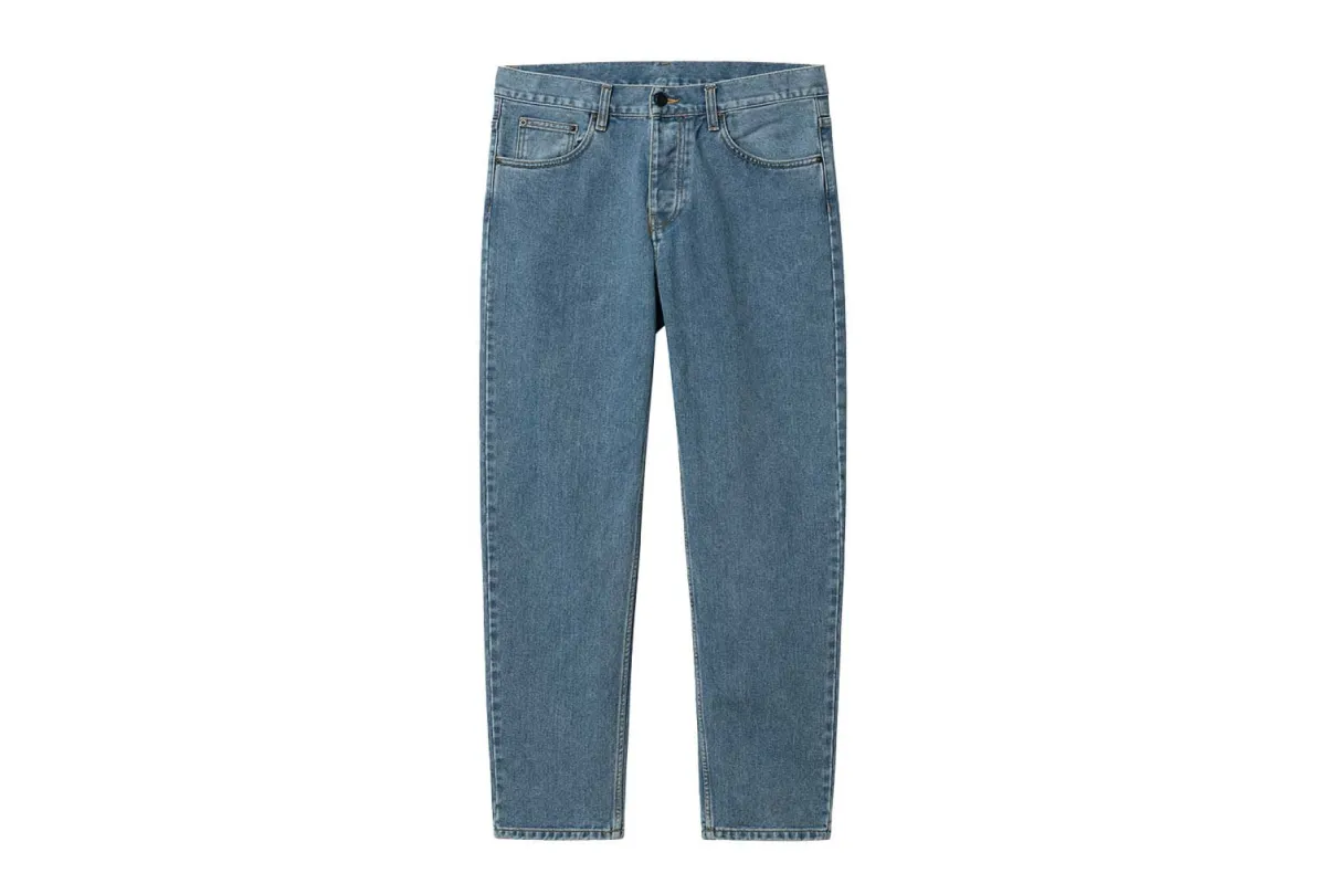 Newel Pant sold by Schrittmacher Sneakerhandlung