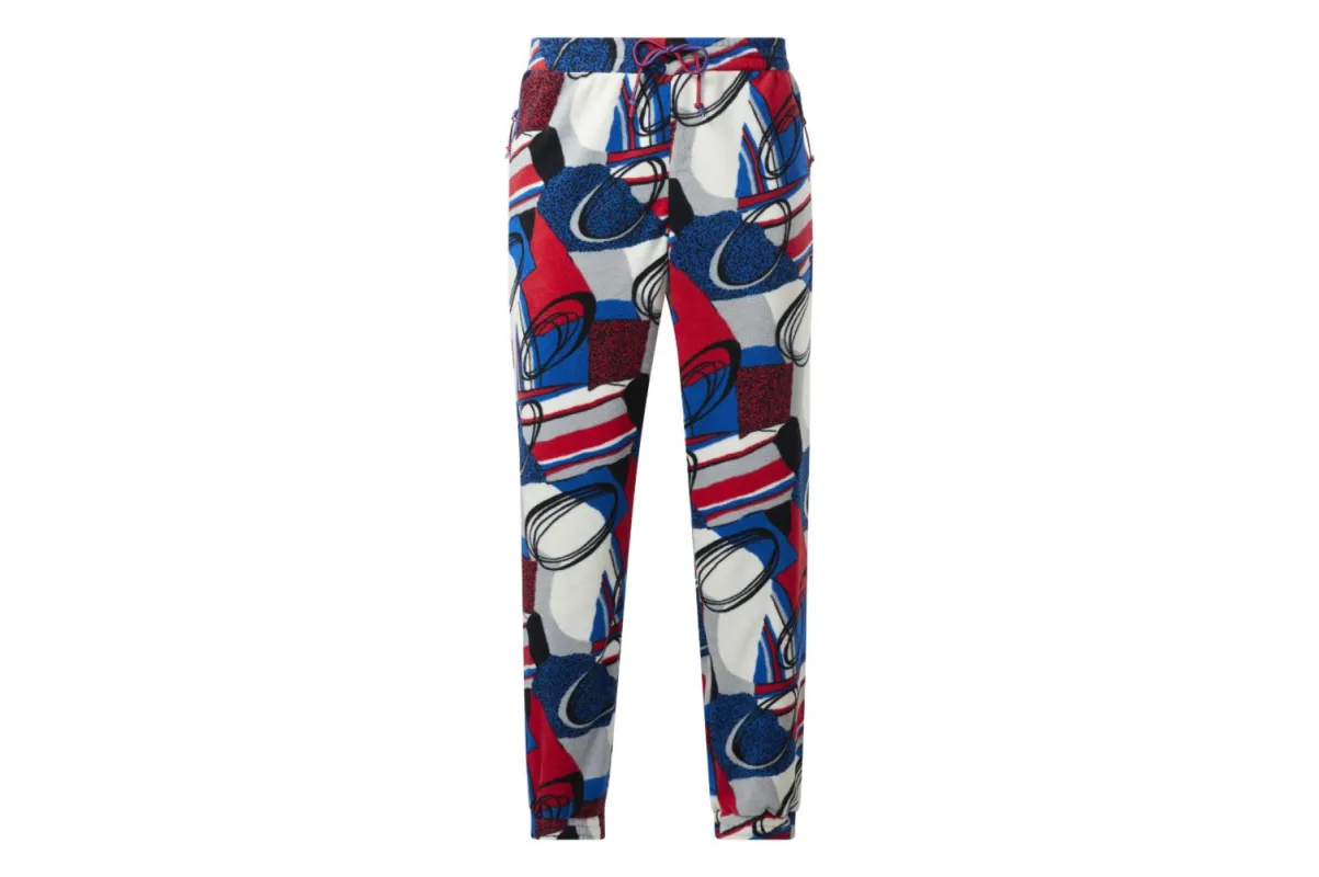 Classic Winter Pants sold by Schrittmacher Sneakerhandlung