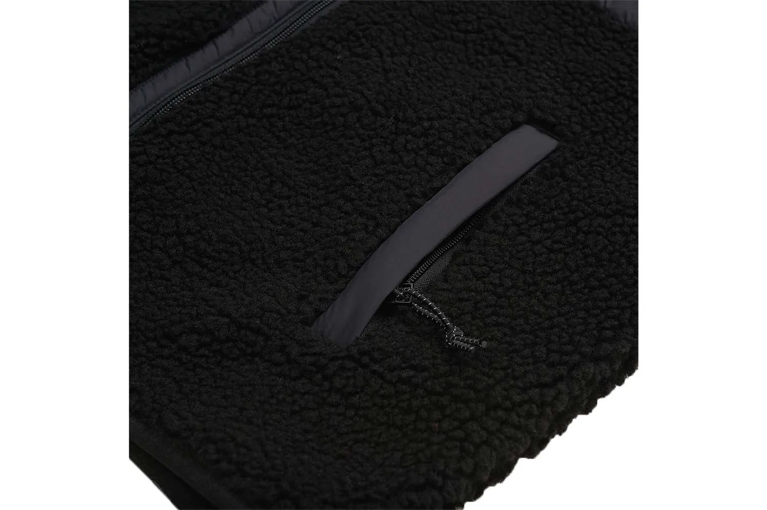 Prentis Vest Liner sold by Schrittmacher Sneakerhandlung product image thumbnail 5