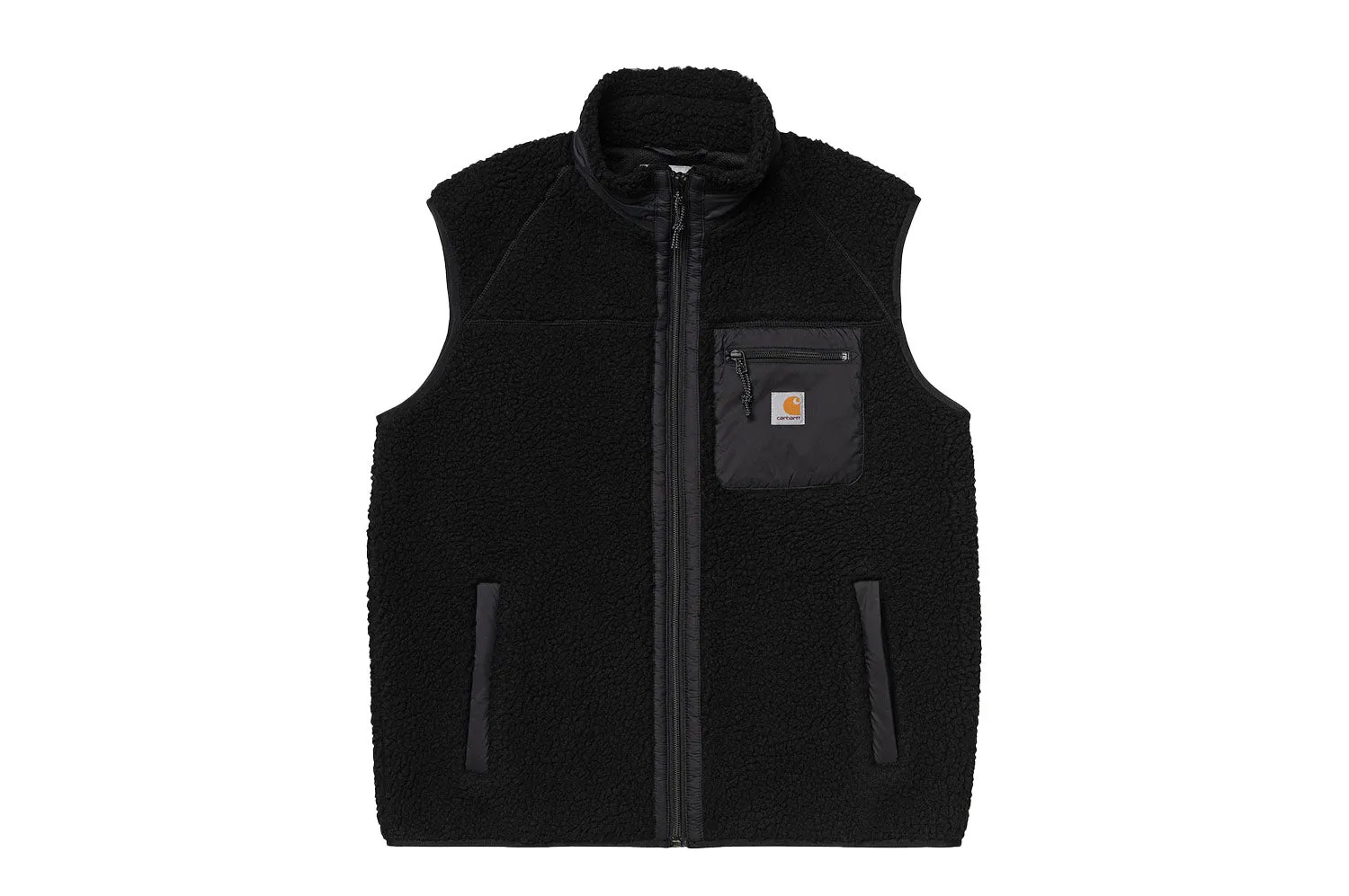 Prentis Vest Liner sold by Schrittmacher Sneakerhandlung