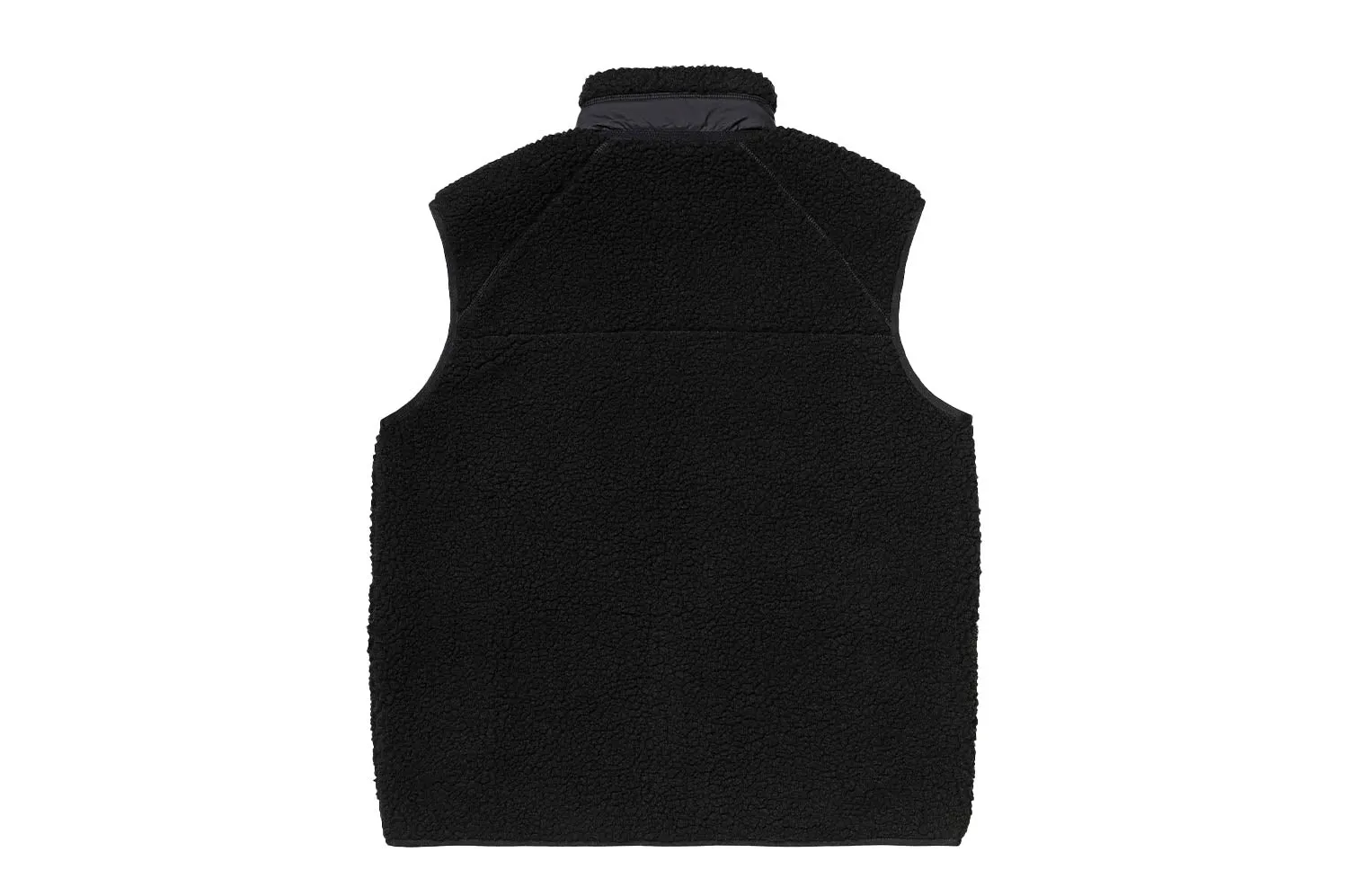 Prentis Vest Liner sold by Schrittmacher Sneakerhandlung product image thumbnail 2