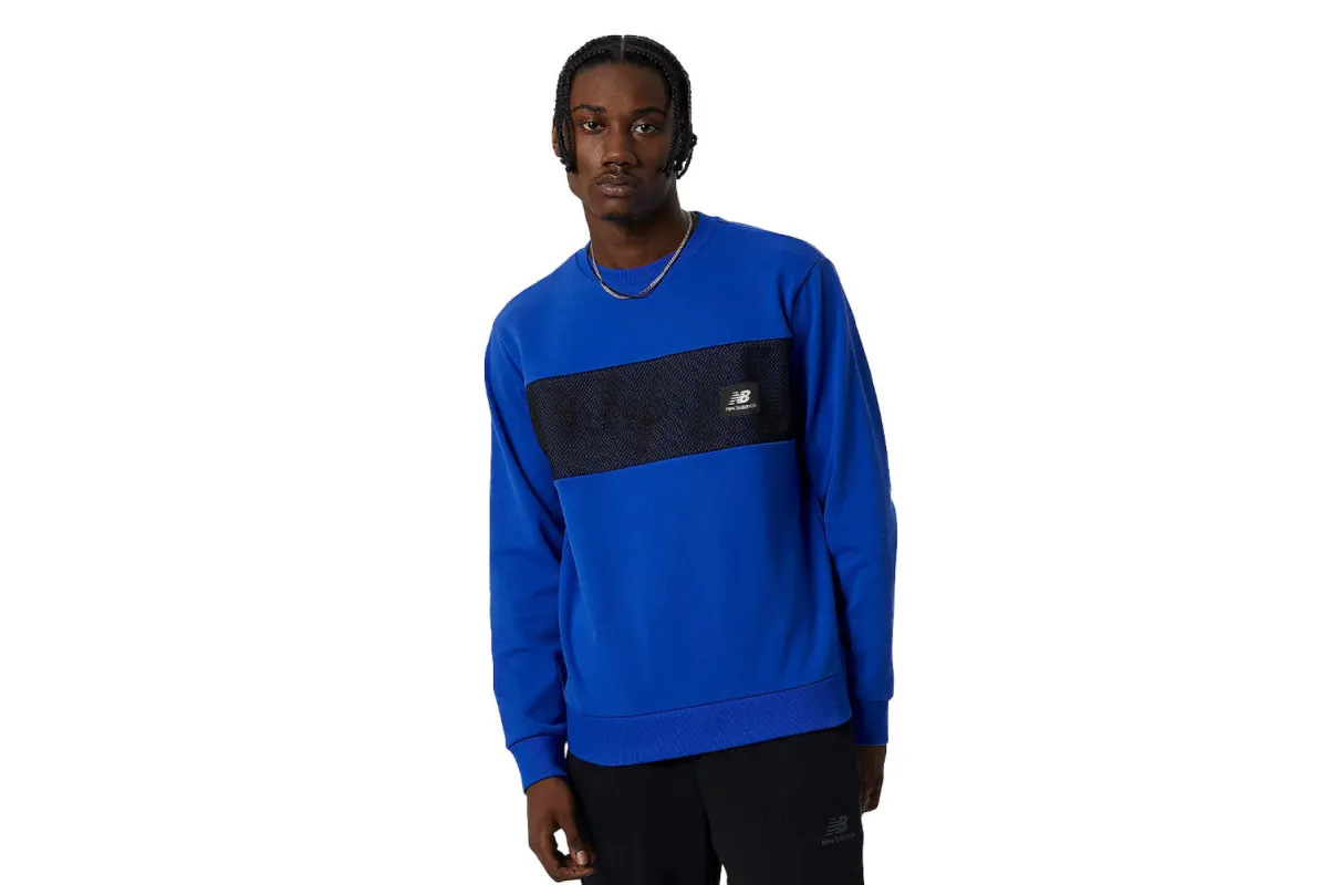 All Terrain Pocket Crew sold by Schrittmacher Sneakerhandlung