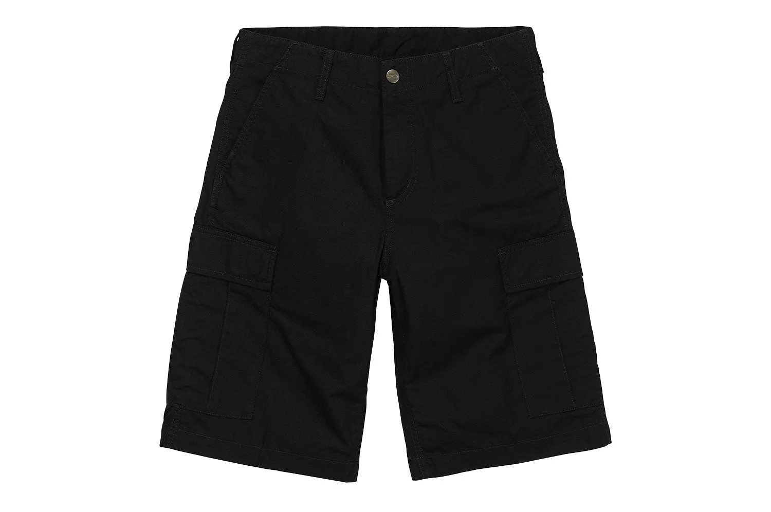 Regular Cargo Short sold by Schrittmacher Sneakerhandlung