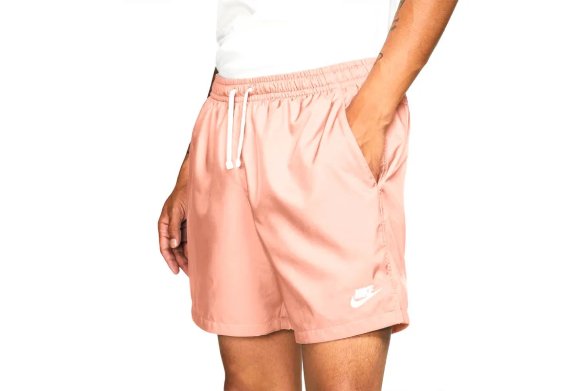 Woven Shorts sold by Schrittmacher Sneakerhandlung