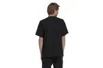adicolor Contempo T-Shirt sold by Schrittmacher Sneakerhandlung