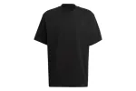 adicolor Contempo T-Shirt sold by Schrittmacher Sneakerhandlung