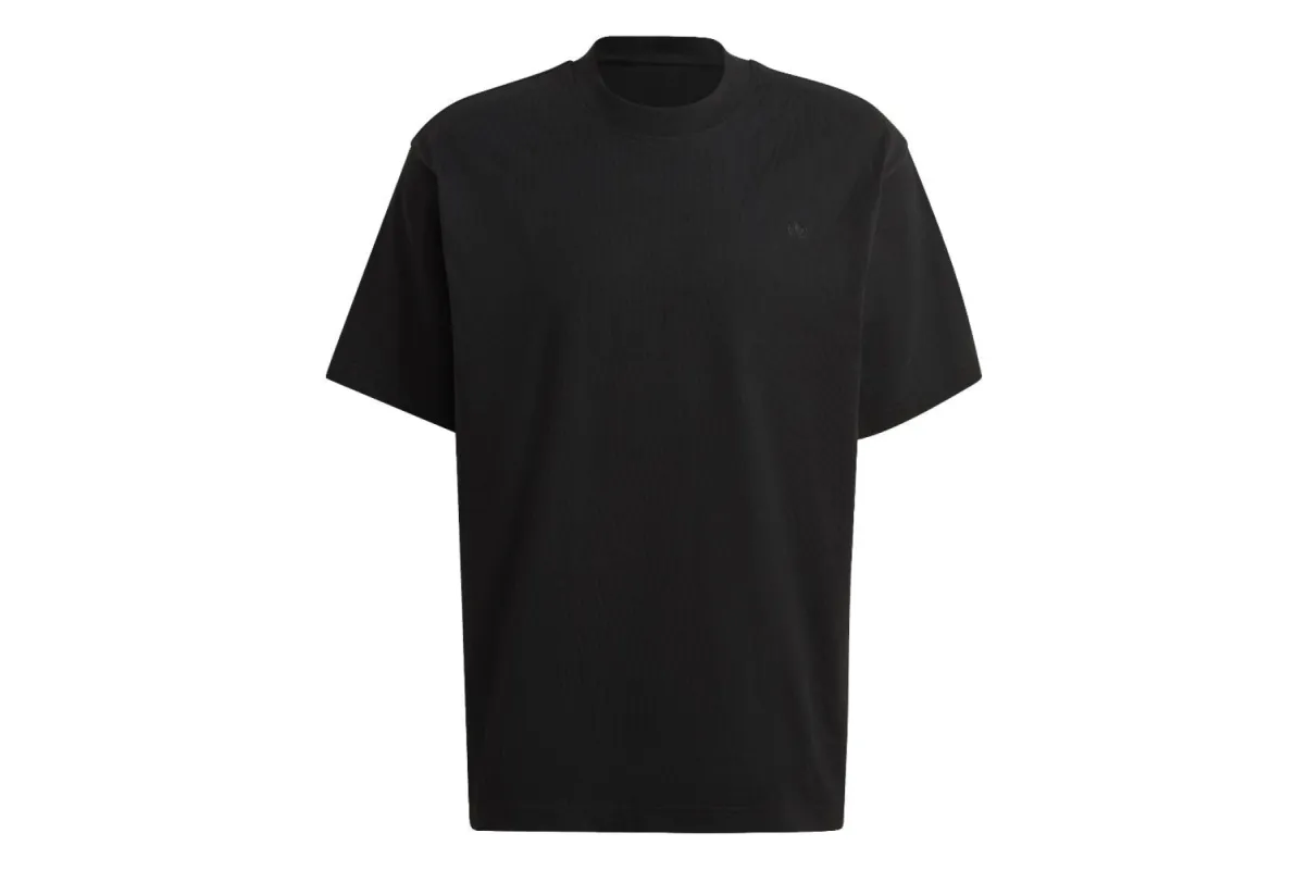adicolor Contempo T-Shirt sold by Schrittmacher Sneakerhandlung