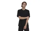 adicolor Contempo T-Shirt sold by Schrittmacher Sneakerhandlung