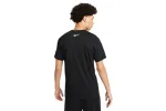 Big Swoosh 2 T-Shirt sold by Schrittmacher Sneakerhandlung