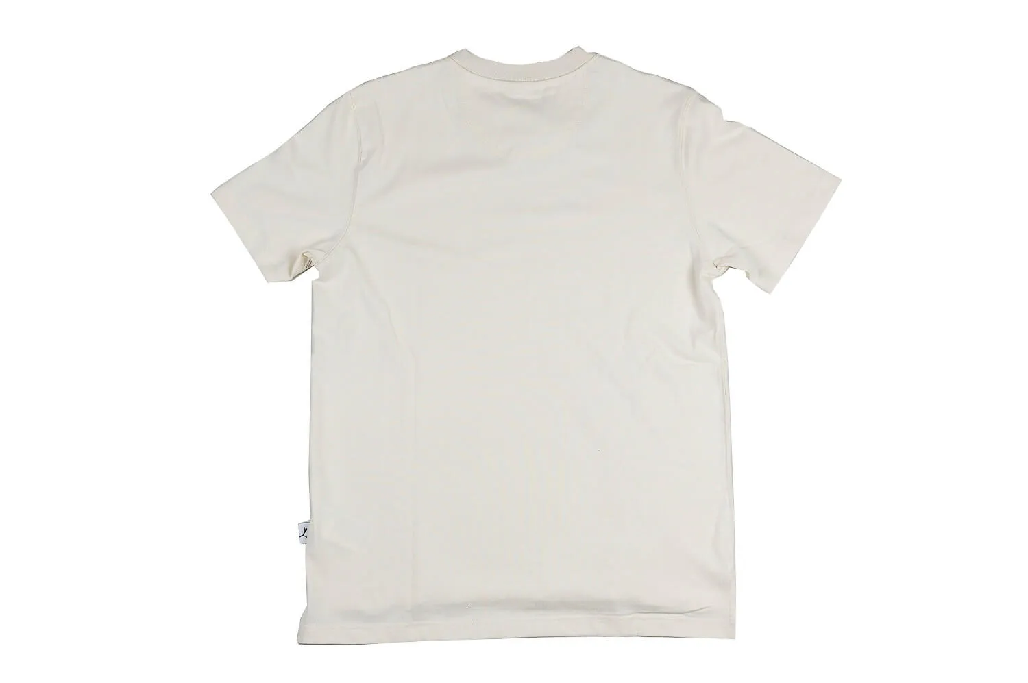 MMQ Pocket Tee sold by Schrittmacher Sneakerhandlung product image thumbnail 2