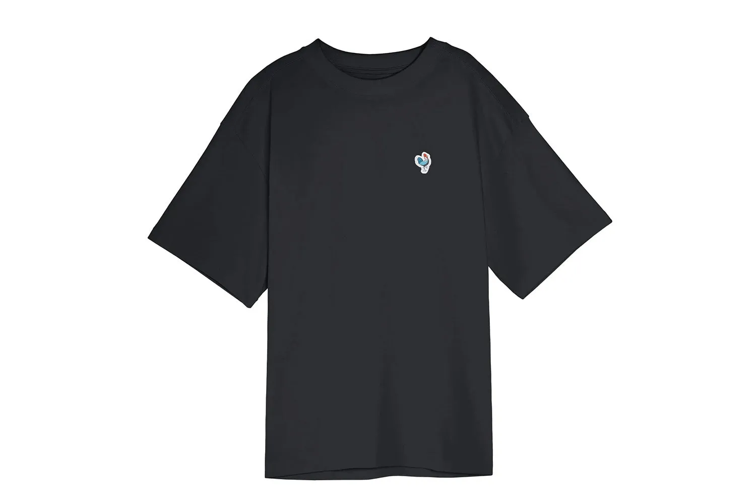 Classic T-Shirt sold by Schrittmacher Sneakerhandlung