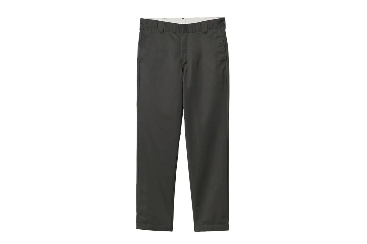 Master Pant sold by Schrittmacher Sneakerhandlung