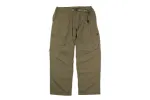Convertible Micro Ripstop Pant sold by Schrittmacher Sneakerhandlung
