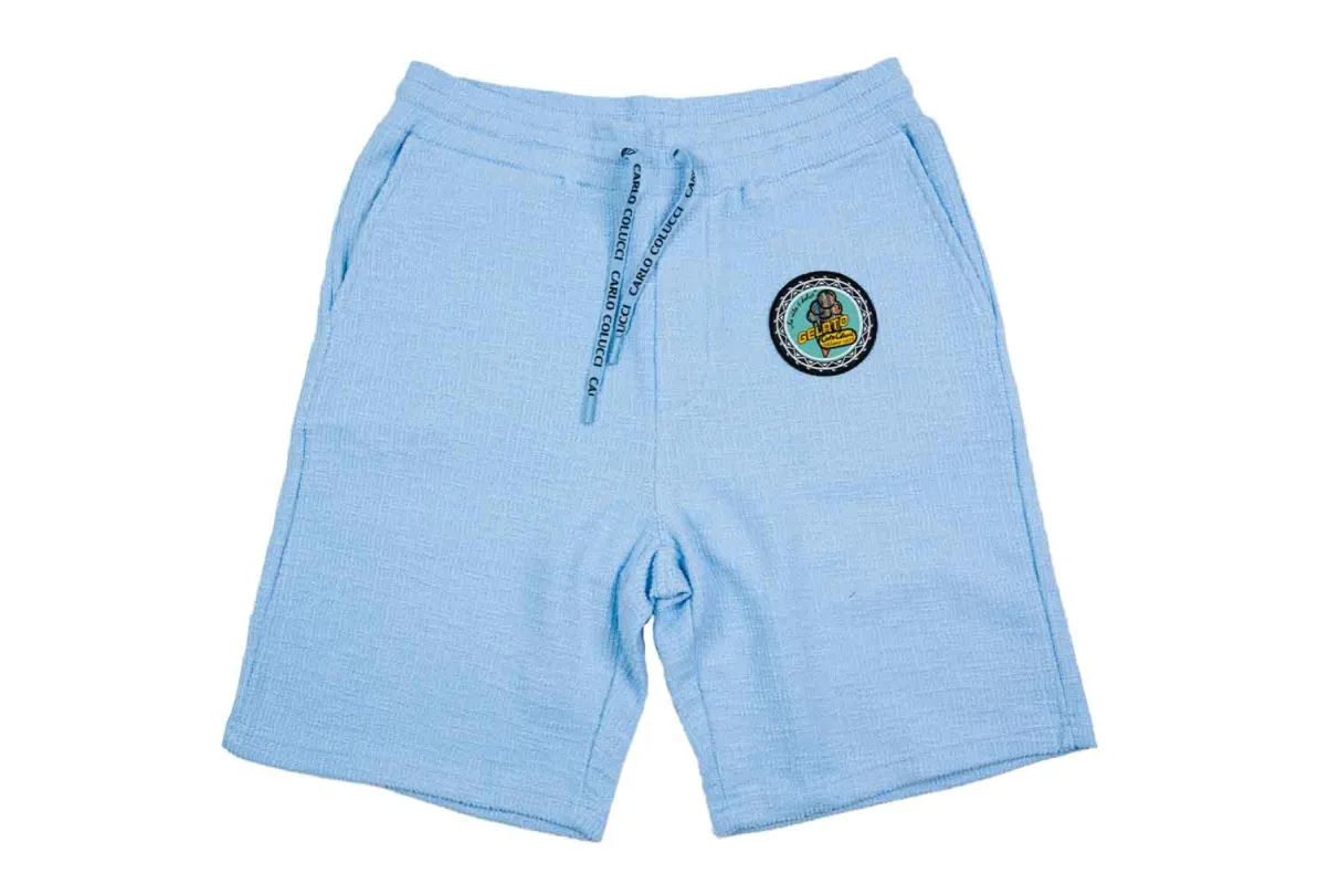 Gelato Story Short sold by Schrittmacher Sneakerhandlung