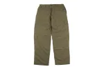 Convertible Micro Ripstop Pant sold by Schrittmacher Sneakerhandlung