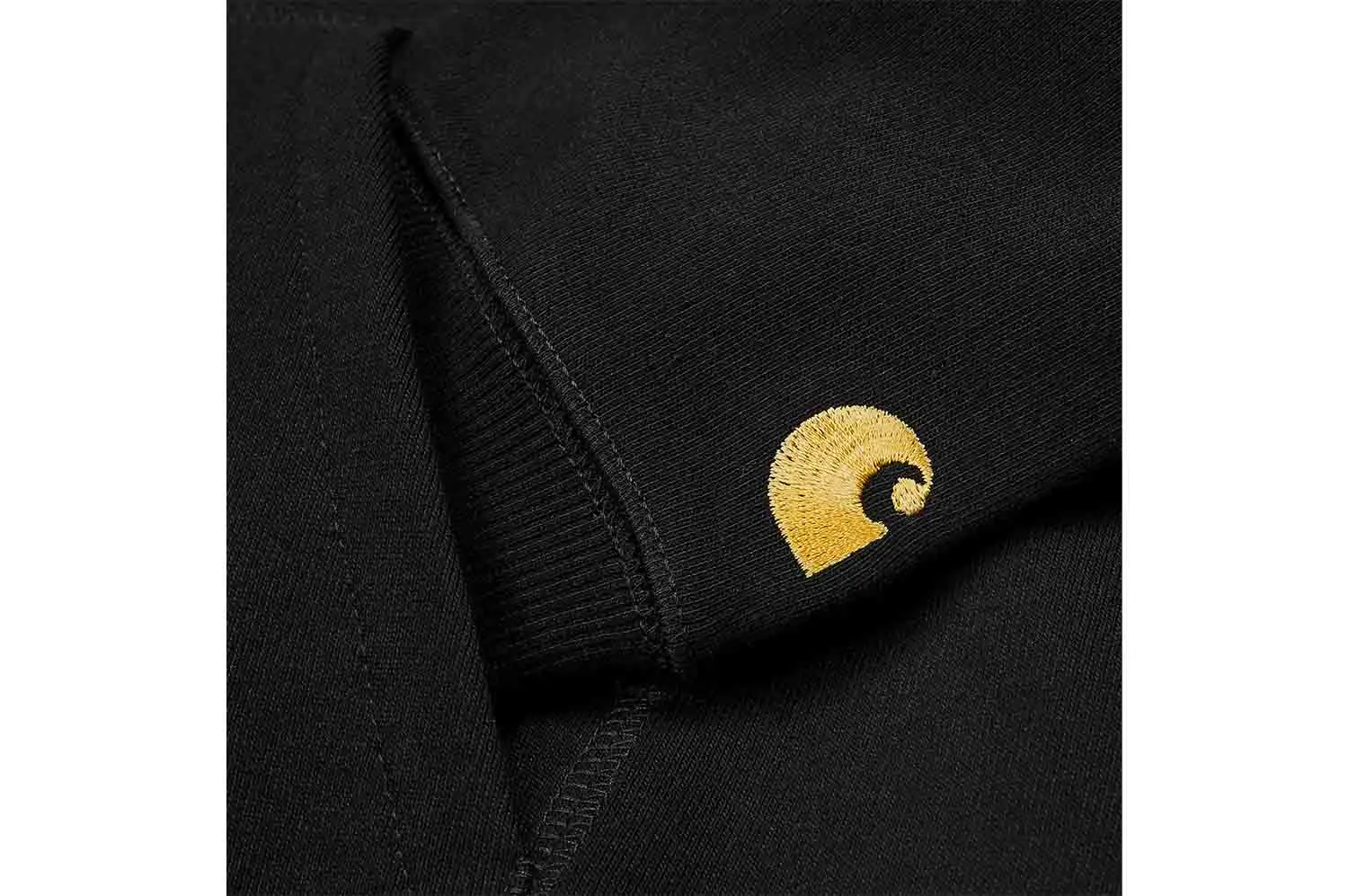 Hooded Chase Sweat sold by Schrittmacher Sneakerhandlung product image thumbnail 3