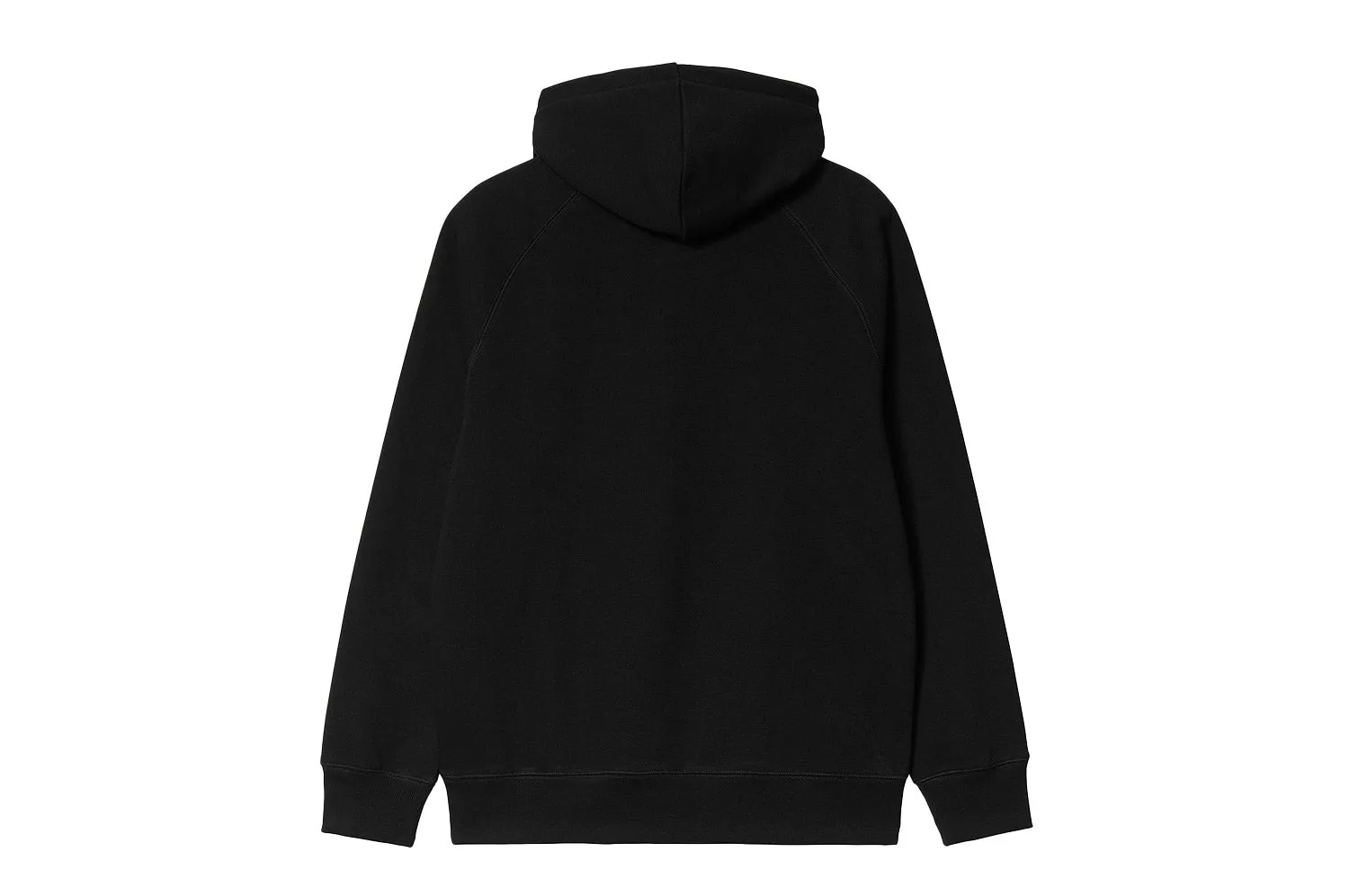 Hooded Chase Sweat sold by Schrittmacher Sneakerhandlung product image thumbnail 2