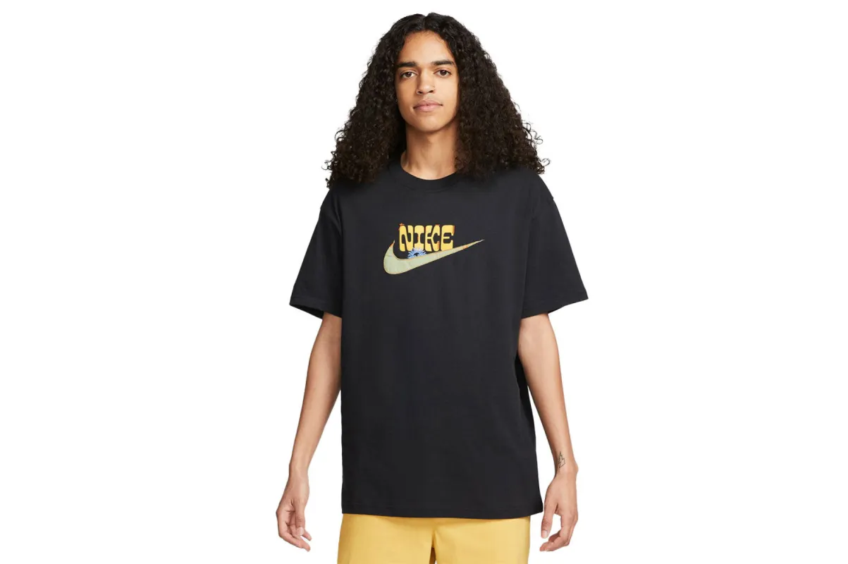 Sole Craft T-Shirt sold by Schrittmacher Sneakerhandlung