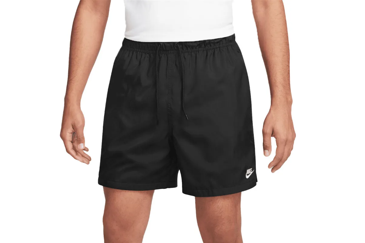 Club Flow Short sold by Schrittmacher Sneakerhandlung