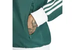Adicolor Classics Beckenbauer Jacket sold by Schrittmacher Sneakerhandlung