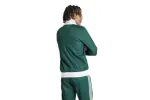 Adicolor Classics Beckenbauer Jacket sold by Schrittmacher Sneakerhandlung