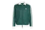 Adicolor Classics Beckenbauer Jacket sold by Schrittmacher Sneakerhandlung