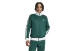 Adicolor Classics Beckenbauer Jacket sold by Schrittmacher Sneakerhandlung