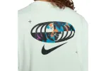 Max90 T-Shirt sold by Schrittmacher Sneakerhandlung